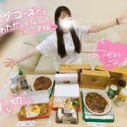 ヒメ日記 2025/08/01 02:30 投稿 心愛【ここあ】 CoCoaco(ココアコ)大阪本店