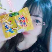 ヒメ日記 2025/08/02 20:01 投稿 心愛【ここあ】 CoCoaco(ココアコ)大阪本店