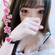 ヒメ日記 2025/08/03 00:17 投稿 心愛【ここあ】 CoCoaco(ココアコ)大阪本店