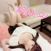 ヒメ日記 2025/08/03 08:10 投稿 心愛【ここあ】 CoCoaco(ココアコ)大阪本店