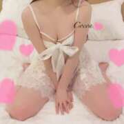 ヒメ日記 2025/08/04 23:46 投稿 心愛【ここあ】 CoCoaco(ココアコ)大阪本店