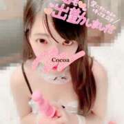 ヒメ日記 2025/08/07 19:54 投稿 心愛【ここあ】 CoCoaco(ココアコ)大阪本店