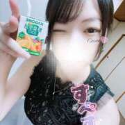 ヒメ日記 2025/08/07 22:40 投稿 心愛【ここあ】 CoCoaco(ココアコ)大阪本店