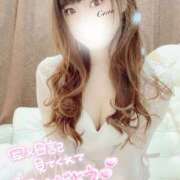 ヒメ日記 2025/08/08 21:00 投稿 心愛【ここあ】 CoCoaco(ココアコ)大阪本店