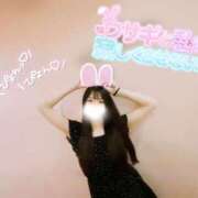 ヒメ日記 2025/08/09 05:00 投稿 心愛【ここあ】 CoCoaco(ココアコ)大阪本店