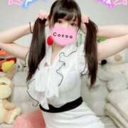 ヒメ日記 2025/08/10 23:00 投稿 心愛【ここあ】 CoCoaco(ココアコ)大阪本店