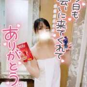 ヒメ日記 2025/08/11 22:02 投稿 心愛【ここあ】 CoCoaco(ココアコ)大阪本店