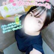 ヒメ日記 2025/08/12 05:00 投稿 心愛【ここあ】 CoCoaco(ココアコ)大阪本店