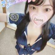 ヒメ日記 2025/08/12 23:06 投稿 心愛【ここあ】 CoCoaco(ココアコ)大阪本店