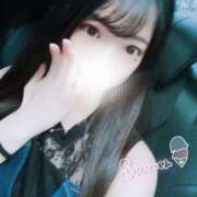 ヒメ日記 2025/08/13 18:35 投稿 心愛【ここあ】 CoCoaco(ココアコ)大阪本店