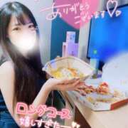 ヒメ日記 2025/08/13 22:41 投稿 心愛【ここあ】 CoCoaco(ココアコ)大阪本店