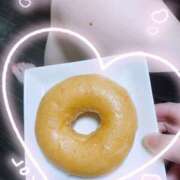 ヒメ日記 2025/08/15 01:00 投稿 心愛【ここあ】 CoCoaco(ココアコ)大阪本店