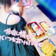 ヒメ日記 2025/08/16 01:32 投稿 心愛【ここあ】 CoCoaco(ココアコ)大阪本店