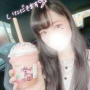 ヒメ日記 2025/08/17 20:20 投稿 心愛【ここあ】 CoCoaco(ココアコ)大阪本店