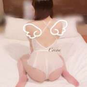 ヒメ日記 2025/08/22 15:00 投稿 心愛【ここあ】 CoCoaco(ココアコ)大阪本店