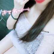 ヒメ日記 2025/08/22 23:05 投稿 心愛【ここあ】 CoCoaco(ココアコ)大阪本店