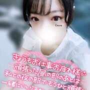 ヒメ日記 2025/08/25 19:37 投稿 心愛【ここあ】 CoCoaco(ココアコ)大阪本店