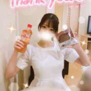 ヒメ日記 2025/08/25 22:50 投稿 心愛【ここあ】 CoCoaco(ココアコ)大阪本店