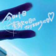 ヒメ日記 2025/08/26 10:25 投稿 心愛【ここあ】 CoCoaco(ココアコ)大阪本店