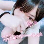 ヒメ日記 2025/08/26 21:52 投稿 心愛【ここあ】 CoCoaco(ココアコ)大阪本店