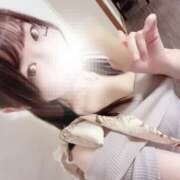 ヒメ日記 2025/08/28 07:30 投稿 心愛【ここあ】 CoCoaco(ココアコ)大阪本店