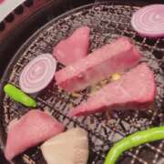 ヒメ日記 2025/08/29 20:30 投稿 心愛【ここあ】 CoCoaco(ココアコ)大阪本店