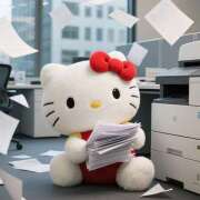 ヒメ日記 2025/08/31 05:26 投稿 心愛【ここあ】 CoCoaco(ココアコ)大阪本店