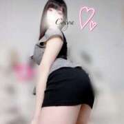 ヒメ日記 2025/09/01 00:10 投稿 心愛【ここあ】 CoCoaco(ココアコ)大阪本店