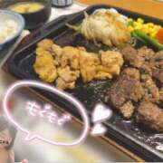 ヒメ日記 2025/09/01 15:58 投稿 心愛【ここあ】 CoCoaco(ココアコ)大阪本店