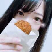 ヒメ日記 2025/09/02 13:17 投稿 心愛【ここあ】 CoCoaco(ココアコ)大阪本店