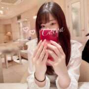 ヒメ日記 2025/09/03 22:00 投稿 心愛【ここあ】 CoCoaco(ココアコ)大阪本店