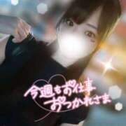 ヒメ日記 2025/09/05 20:21 投稿 心愛【ここあ】 CoCoaco(ココアコ)大阪本店