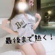 ヒメ日記 2025/09/06 00:45 投稿 心愛【ここあ】 CoCoaco(ココアコ)大阪本店