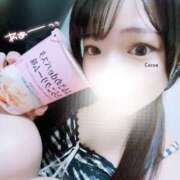 ヒメ日記 2025/09/06 20:48 投稿 心愛【ここあ】 CoCoaco(ココアコ)大阪本店