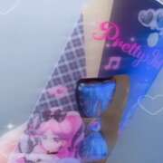 ヒメ日記 2025/09/07 10:19 投稿 心愛【ここあ】 CoCoaco(ココアコ)大阪本店