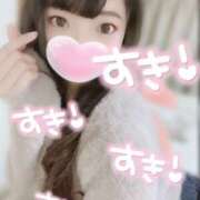 ヒメ日記 2025/09/08 21:34 投稿 心愛【ここあ】 CoCoaco(ココアコ)大阪本店