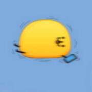 ヒメ日記 2025/09/09 01:11 投稿 心愛【ここあ】 CoCoaco(ココアコ)大阪本店