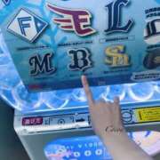 ヒメ日記 2025/09/10 13:01 投稿 心愛【ここあ】 CoCoaco(ココアコ)大阪本店