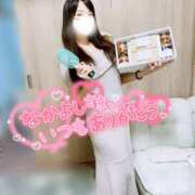 ヒメ日記 2025/09/10 21:02 投稿 心愛【ここあ】 CoCoaco(ココアコ)大阪本店