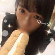 ヒメ日記 2025/09/12 02:00 投稿 心愛【ここあ】 CoCoaco(ココアコ)大阪本店