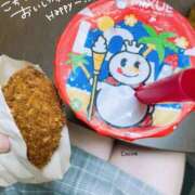 ヒメ日記 2025/09/13 17:00 投稿 心愛【ここあ】 CoCoaco(ココアコ)大阪本店