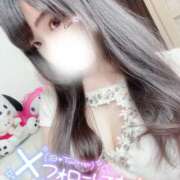 ヒメ日記 2025/09/15 04:00 投稿 心愛【ここあ】 CoCoaco(ココアコ)大阪本店