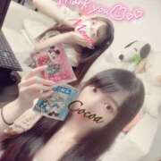 ヒメ日記 2025/09/15 23:14 投稿 心愛【ここあ】 CoCoaco(ココアコ)大阪本店