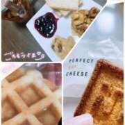 ヒメ日記 2025/09/16 15:09 投稿 心愛【ここあ】 CoCoaco(ココアコ)大阪本店