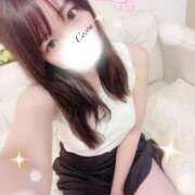 ヒメ日記 2025/09/20 02:25 投稿 心愛【ここあ】 CoCoaco(ココアコ)大阪本店