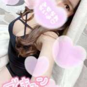 ヒメ日記 2025/09/20 17:30 投稿 心愛【ここあ】 CoCoaco(ココアコ)大阪本店