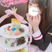 ヒメ日記 2025/09/20 22:40 投稿 心愛【ここあ】 CoCoaco(ココアコ)大阪本店