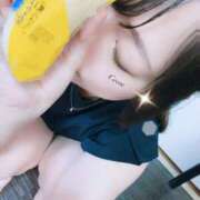 ヒメ日記 2025/09/21 07:25 投稿 心愛【ここあ】 CoCoaco(ココアコ)大阪本店