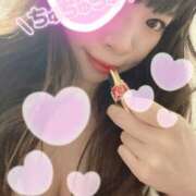 ヒメ日記 2025/09/22 00:25 投稿 心愛【ここあ】 CoCoaco(ココアコ)大阪本店