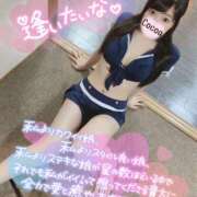 ヒメ日記 2025/09/22 11:30 投稿 心愛【ここあ】 CoCoaco(ココアコ)大阪本店